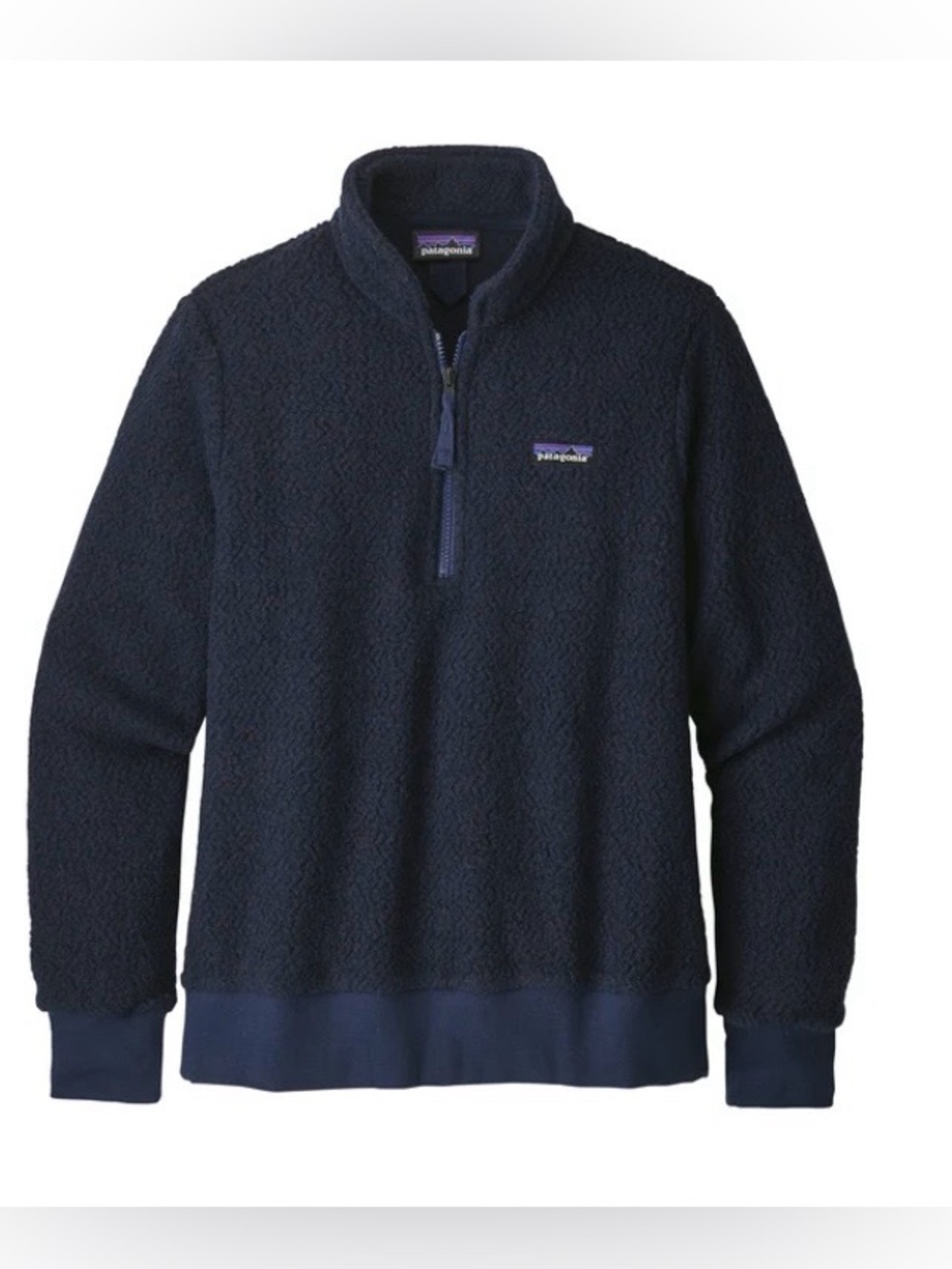 PATAGONIA